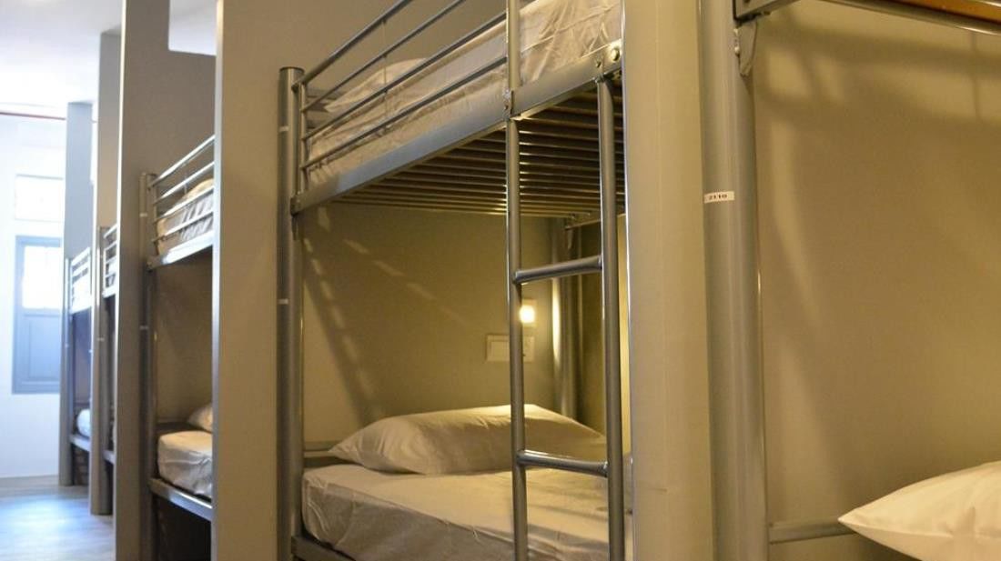 Fisher Bnb Singapura Exterior foto